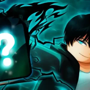 Imagem do jogo Anime Card Clash (Conflito de Cartas de Anime) - Códigos e recompensas