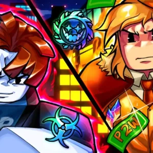 Imagem do jogo Anime Crusaders (Cruzados de Anime) - Códigos e recompensas