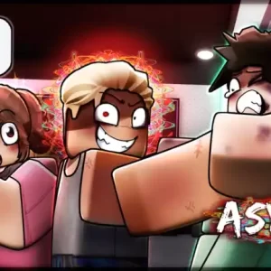 Imagem do jogo Asylum Life (Vida no Asilo) - Códigos e recompensas