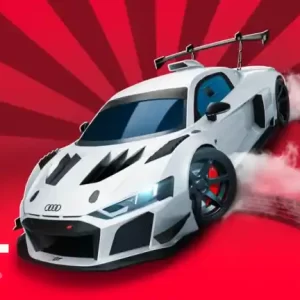 Imagem do jogo Car Dealership Tycoon - Códigos e recompensas