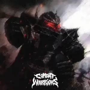 Imagem do jogo Combat Warriors (Guerreiros de Combate) - Códigos e recompensas