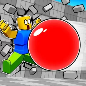 Imagem do jogo Death Ball (Bola da Morte) - Códigos e recompensas