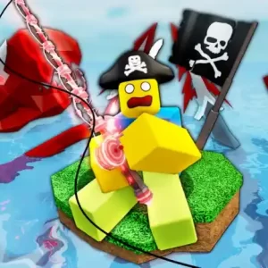 Imagem do jogo Fisch (Peixe) - Códigos e recompensas