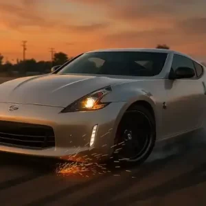 Imagem do jogo Fix It Up (Corrija Isso) - Códigos e recompensas