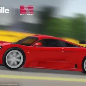 Imagem do jogo Greenville - Códigos e recompensas