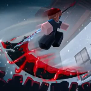 Imagem do jogo Hunty Zombie (Zombie Caçador) - Códigos e recompensas