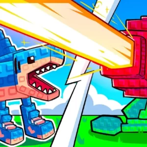 Imagem do jogo Plants Vs Brainrots - Códigos e recompensas