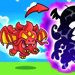Imagem do jogo Rebirth Champions Ultimate (Campeões do Renascimento: Ultimate) - Códigos e recompensas