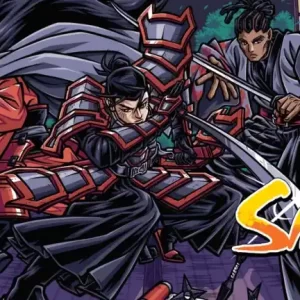 Imagem do jogo Shindo Life (Vida Shindo) - Códigos e recompensas