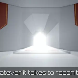 Imagem do jogo Tower of Hell (Torre do Inferno) - Códigos e recompensas