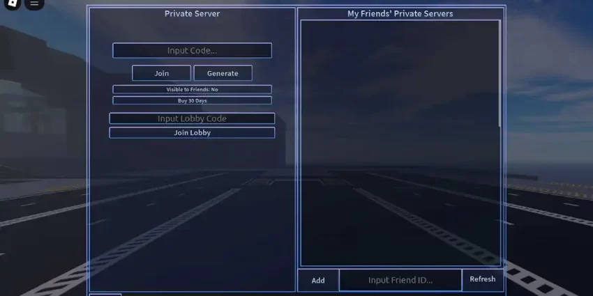 Como Resgatar Códigos A Universal Time AUT Roblox