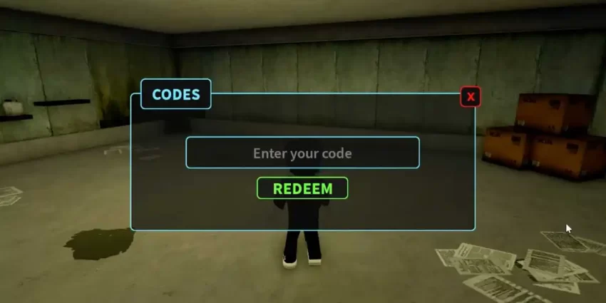 Como Resgatar Códigos Fix It Up Roblox