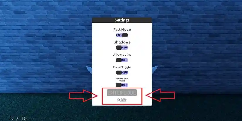 Como Resgatar Códigos Grand Piece Online Roblox