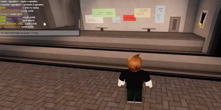 Como Resgatar Códigos Heroes Battlegrounds Roblox