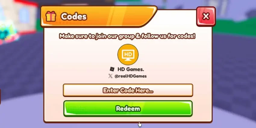 Como Resgatar Códigos Saber Simulator Roblox