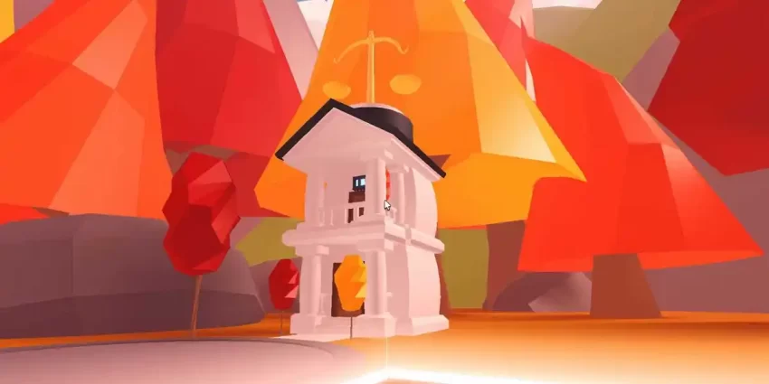 Como Resgtar Códigos Adopt Me Roblox