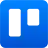 trello
