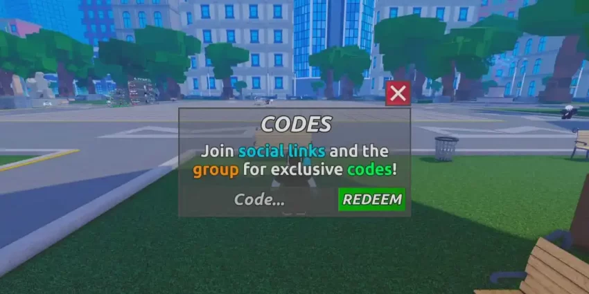como resgatar Códigos Dudes Battlegrounds Roblox