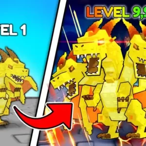 Imagem do jogo Brainrot Tower Defense - Códigos e recompensas