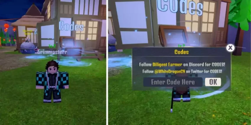 Como Resgatar Códigos Demon Soul Simulator Roblox