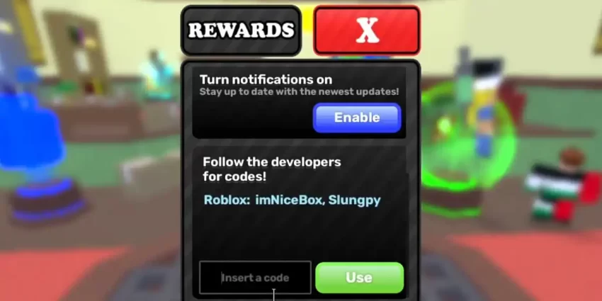 Como Resgatar Códigos Destroy Grandma Roblox