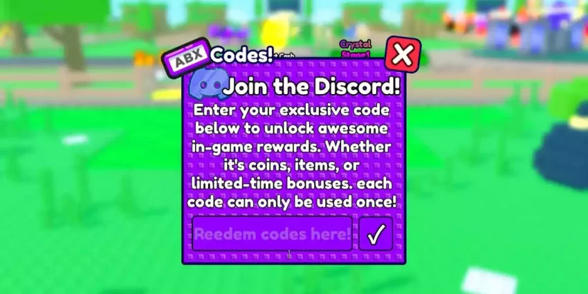 Como Resgatar Códigos Kick a Brainrot Roblox