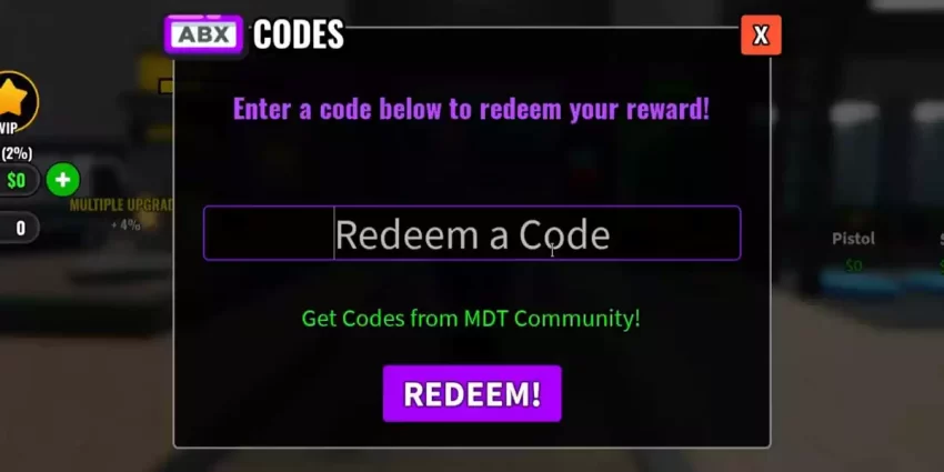Como Resgatar Códigos Merge Tower Defense Roblox