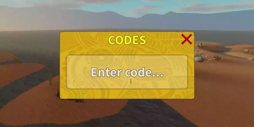 Como Resgatar Códigos Savannah Life Roblox