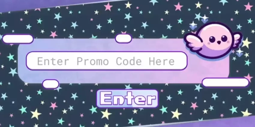 Como Resgatar Códigos Sing It Karaoke Battles Roblox