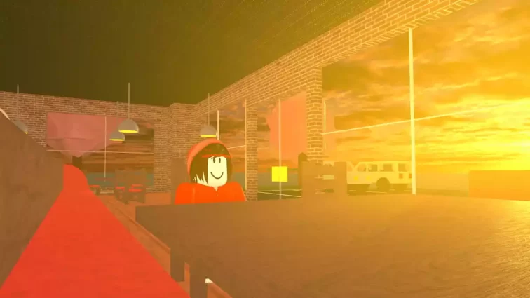 Como Resgatar Códigos Work At A Pizza Place Roblox