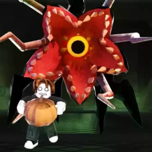 Imagem do jogo Deadly Delivery (Entrega Mortal) - Códigos e recompensas