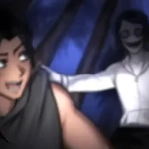 Imagem do jogo Doom by Fate (Destino do Destino) - Códigos e recompensas