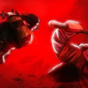 Imagem do jogo Dueling Grounds (Terras de Duelo) - Códigos e recompensas