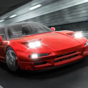 Imagem do jogo Midnight Chasers (Caçadores da Meia-Noite) - Códigos e recompensas