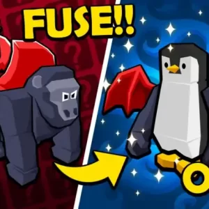 Imagem do jogo Oh My Pets (Oh Meus Animais de Estimação) - Códigos e recompensas