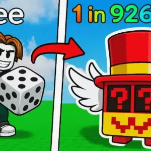 Imagem do jogo Spin a Brainrot (Girar um Brainrot) - Códigos e recompensas