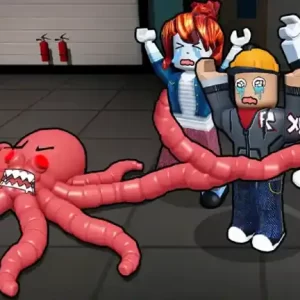 Imagem do jogo Dungeon Hunters - Códigos e recompensas