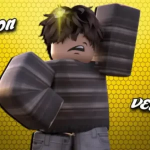 Imagem do jogo Guardians of Paris (Guardiões de Paris) - Códigos e recompensas