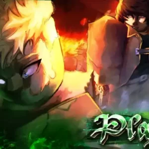 Imagem do jogo Plague (Peste) - Códigos e recompensas