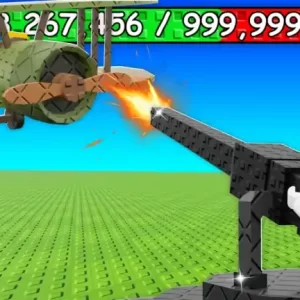 Imagem do jogo Shoot a Plane (Atire em um Avião) - Códigos e recompensas