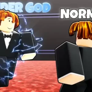 Imagem do jogo Sky Fighters (Lutadores do Céu) - Códigos e recompensas