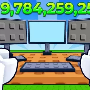Imagem do jogo Your Bank (Seu Banco) - Códigos e recompensas