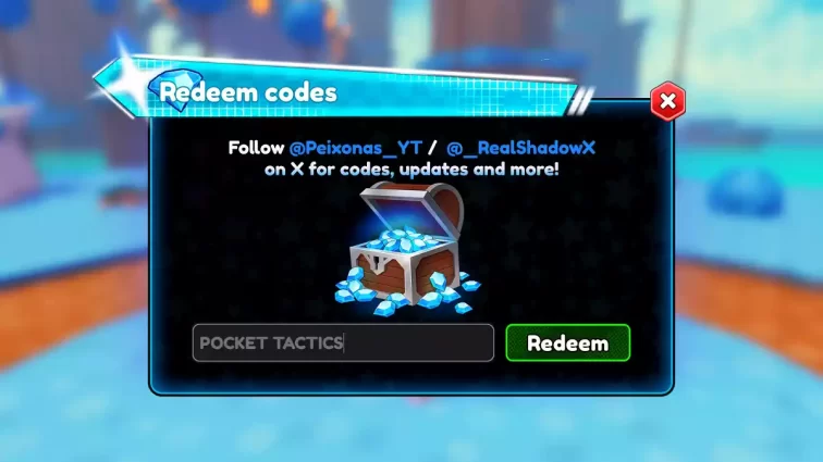 Como Resgatar Códigos Anime Celestial X Roblox