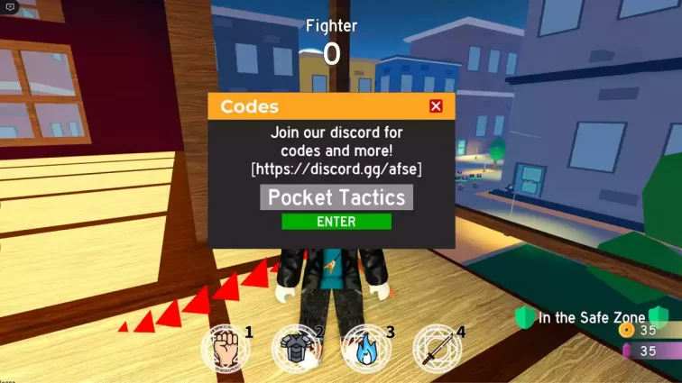 Como Resgatar Códigos Anime Fighting Simulator Endless Roblox