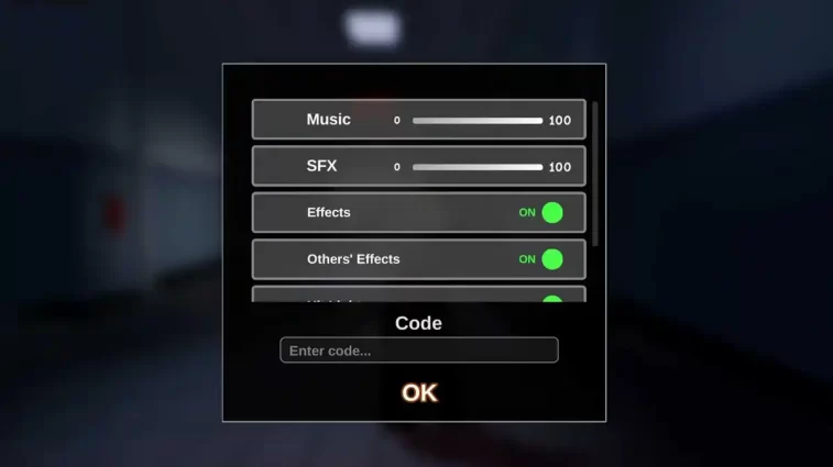 Como Resgatar Códigos Dungeon Hunters Roblox