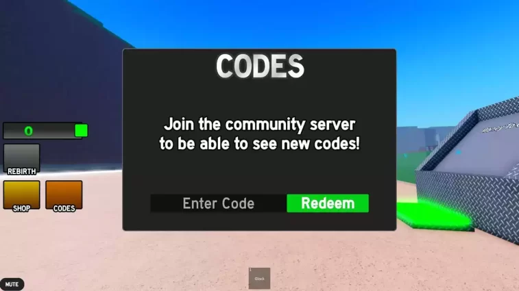 Como Resgatar Códigos Red Vs Blue Tycoon Roblox
