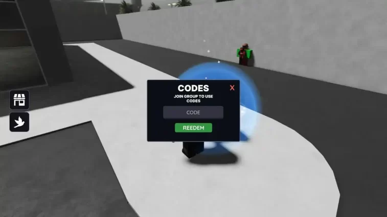 Como Resgatar Códigos Tunados Brasil Roblox