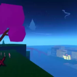 Imagem do jogo Anime Fighting Simulator: Endless (AFS) - Códigos e recompensas