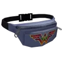 1984_Fanny_Pack_6e72e4e08c