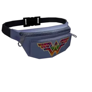 1984_Fanny_Pack_6e72e4e08c